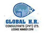 Global H.R