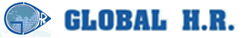 Global H.R